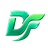 Digifrik