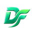 Digifrik